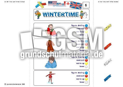 Klammerkarten-wintertime_6.pdf